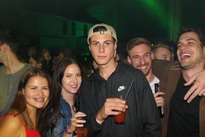 k-IMG_0455